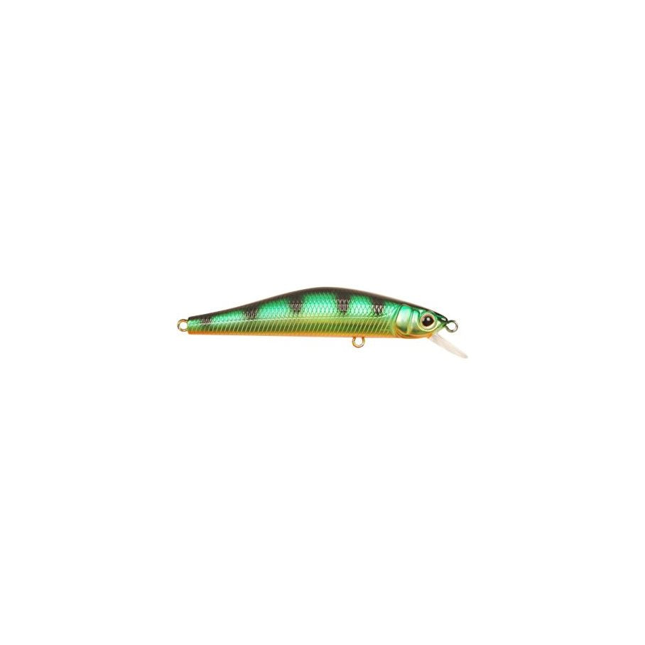 Inquisitor 8 cm FIRETIGER / 8 CM OCH 11 GRAM