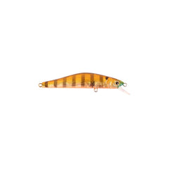 Inquisitor 8 cm BROWN GILL / 8 CM OCH 11 GRAM