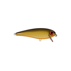Jonny Wobbler 15 cm 82 g SHITTY ROACH / EN STL
