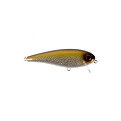 Jonny Wobbler 15 cm 82 g TENNESSEE SHAD / EN STL