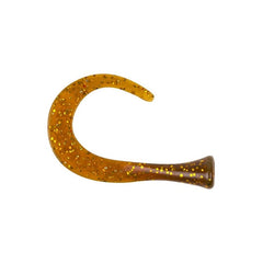 Guppie Tailar Jr MOG / EN STL
