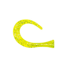 Guppie Tailar CHG / EN STL
