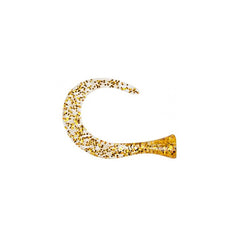 Guppie Tailar GOG / EN STL
