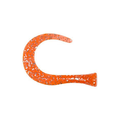 Guppie Tailar ORG / EN STL