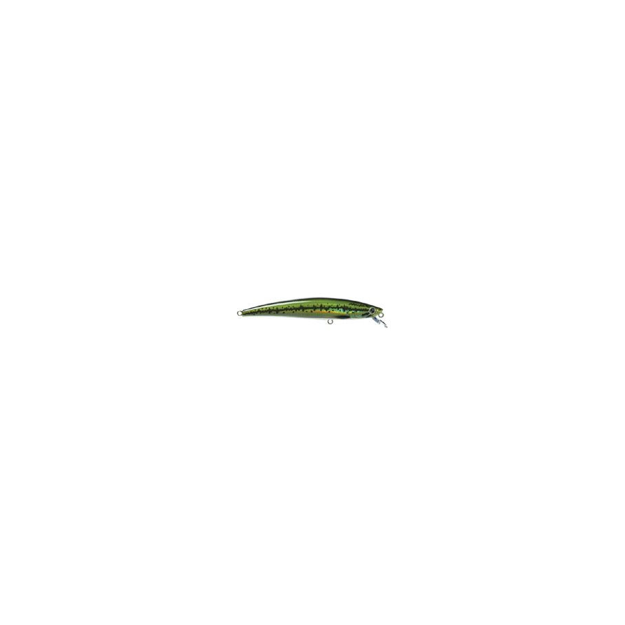 Strike 10,5 cm 76 / 10,5 CM OCH 11 GRAM