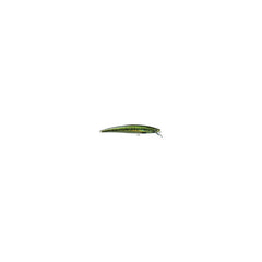 Strike 10,5 cm 76 / 10,5 CM OCH 11 GRAM