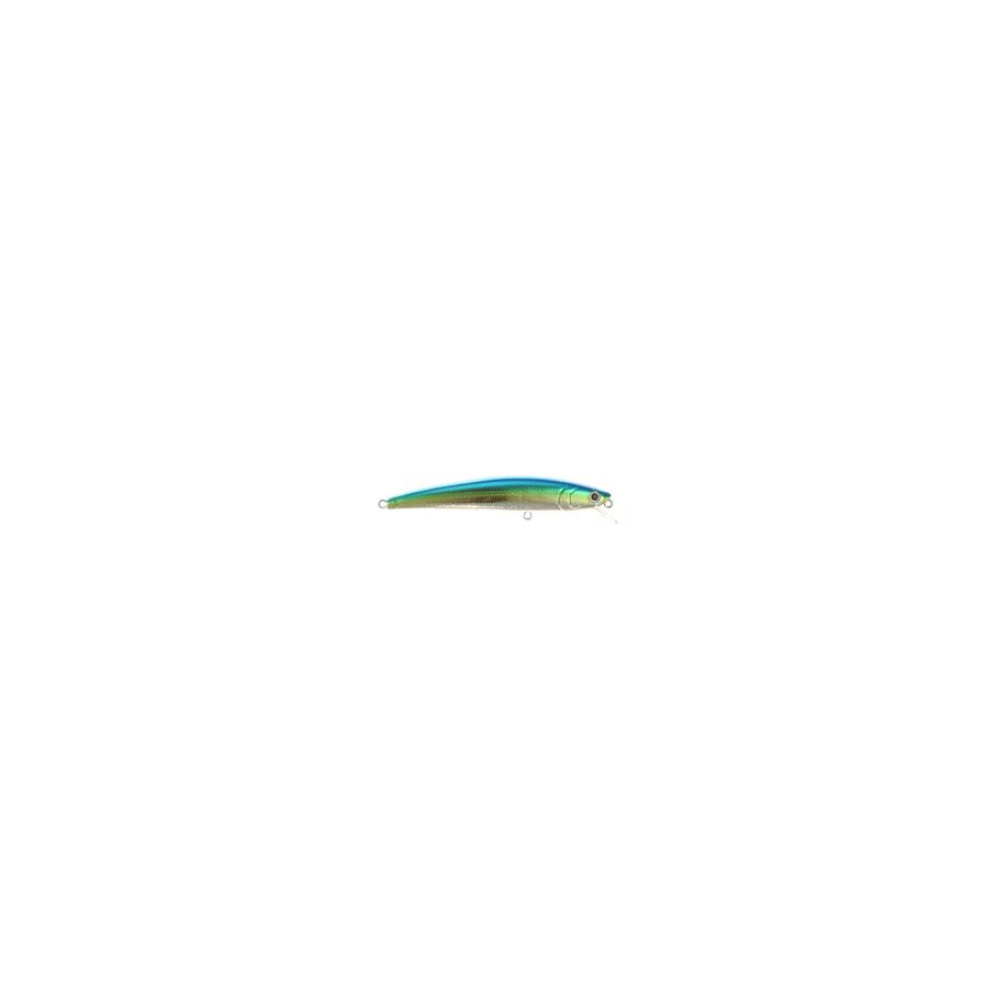 Strike 10,5 cm 351E / 10,5 CM OCH 11 GRAM
