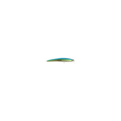 Strike 10,5 cm 351E / 10,5 CM OCH 11 GRAM