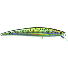 Strike 10,5 cm 353 / 10,5 CM OCH 11 GRAM