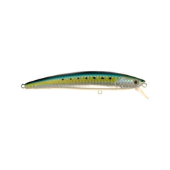 Strike 10,5 cm 515-713 / 10,5 CM OCH 11 GRAM