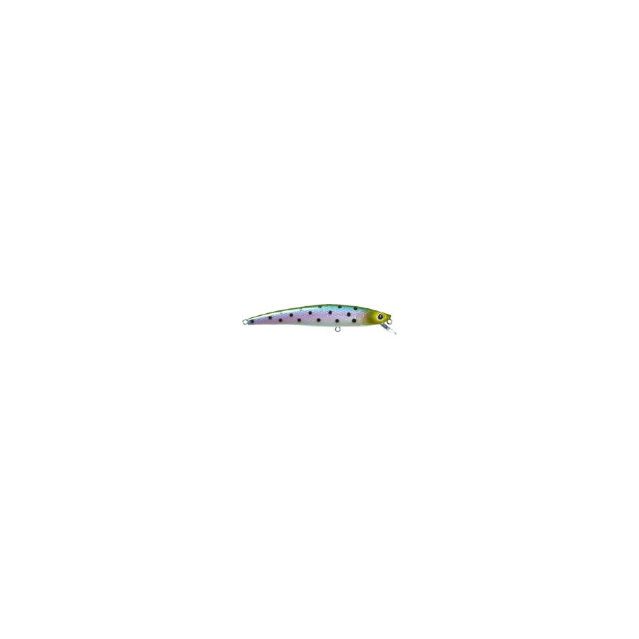 Strike 10,5 cm 886 / 10,5 CM OCH 11 GRAM