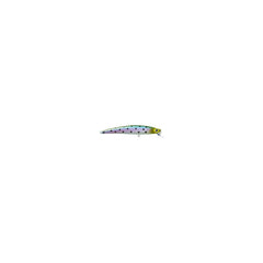 Strike 10,5 cm 886 / 10,5 CM OCH 11 GRAM