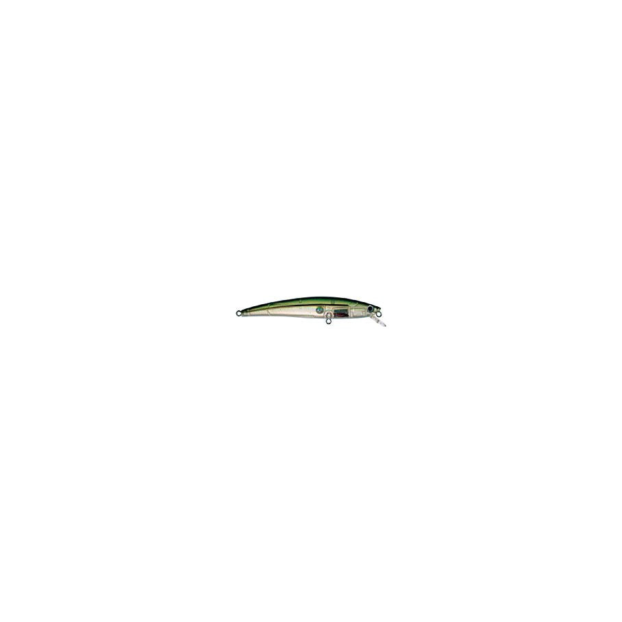 Strike 10,5 cm 905G / 10,5 CM OCH 11 GRAM