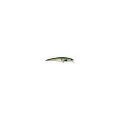 Strike 10,5 cm 905G / 10,5 CM OCH 11 GRAM