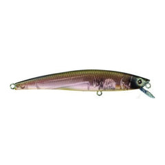Strike 10,5 cm A212G / 10,5 CM OCH 11 GRAM