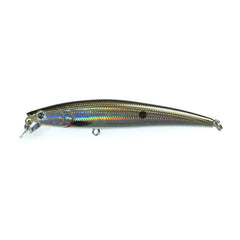 Strike Mini 7,5 cm 48 / 7,5 CM OCH 4,5 GRAM