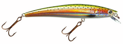 Strike Mini 7,5 cm 71 / 7,5 CM OCH 4,5 GRAM