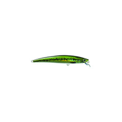 Strike JR 9 cm 76 / 9 CM OCH 8 GRAM