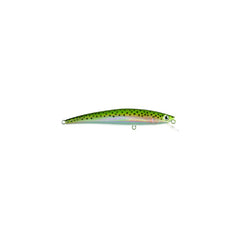 Strike JR 9 cm 305E / 9 CM OCH 8 GRAM