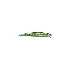 Strike JR 9 cm 353 / 9 CM OCH 8 GRAM