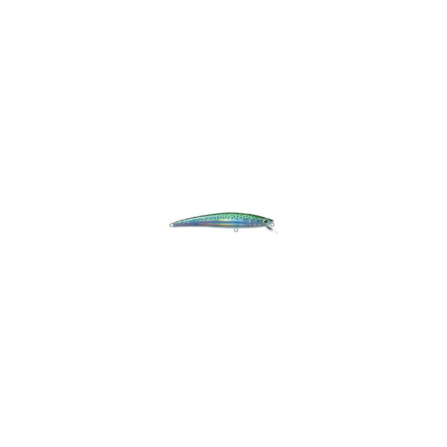 Strike JR 9 cm 454 / 9 CM OCH 8 GRAM