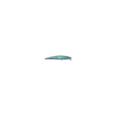 Strike JR 9 cm 454 / 9 CM OCH 8 GRAM