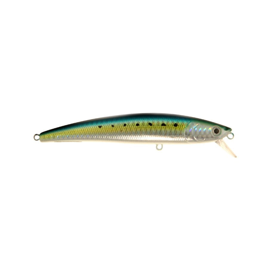 Strike JR 9 cm 515-713 / 9 CM OCH 8 GRAM