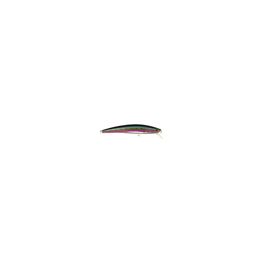 Strike JR 9 cm 532E / 9 CM OCH 8 GRAM