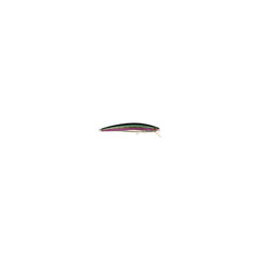 Strike JR 9 cm 532E / 9 CM OCH 8 GRAM