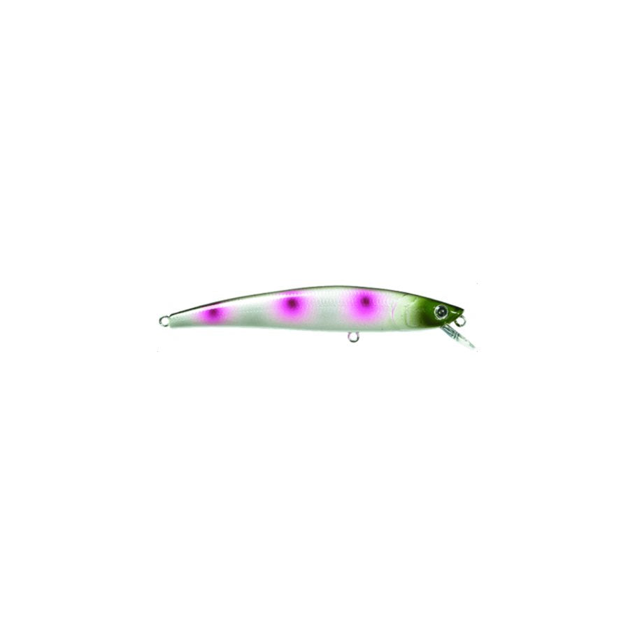 Strike JR 9 cm C09 / 9 CM OCH 8 GRAM
