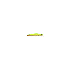Strike JR 9 cm C06 / 9 CM OCH 8 GRAM