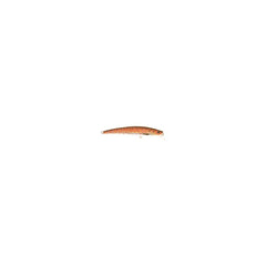 Strike JR 9 cm C308 / 9 CM OCH 8 GRAM