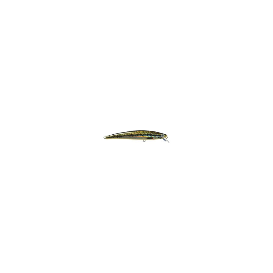 Strike JR 9 cm XBBO / 9 CM OCH 8 GRAM