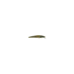 Strike JR 9 cm XBBO / 9 CM OCH 8 GRAM