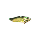 Astro Vibe Willow Blade FIRETIGER / 4,5 CM OCH 10 GRAM