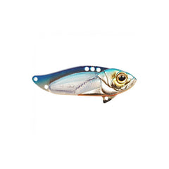 Astro Vibe 5,5 cm 17 g BLUE SILVER OB / 5,5 CM OCH 17 GRAM