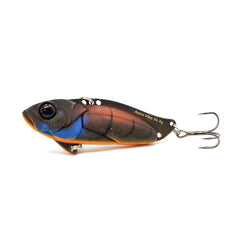 Astro Vibe 5,5 cm 17 g TEQUILA CRAW / 5,5 CM OCH 17 GRAM