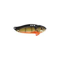 Astro Vibe 5,5 cm 17 g BABY PERCH / 5,5 CM OCH 17 GRAM