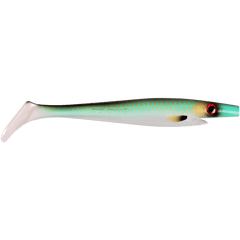 Pig Shad 23 cm 90 g GOLDEN EYE / 23 CM / 90 GRAM