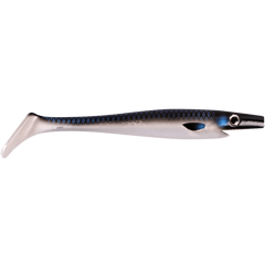 Pig Shad 23 cm 90 g THE DECOY / 23 CM / 90 GRAM