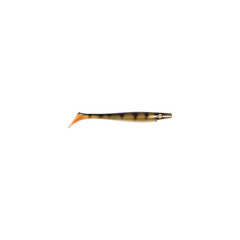 Pig Shad 23 cm 90 g NATURAL PERCH / 23 CM / 90 GRAM