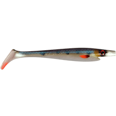 Giant Pig Shad 26 cm 130 g ROYAL PERCH / EN STL