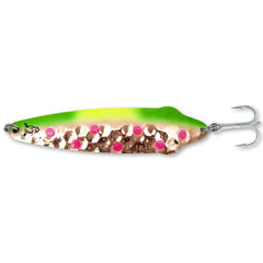 Trollingsked Freddi Flutter, 145 mm LOLLIPOP / EN STL