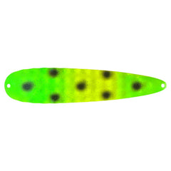 Qwack 120 mm 116 / EN STL