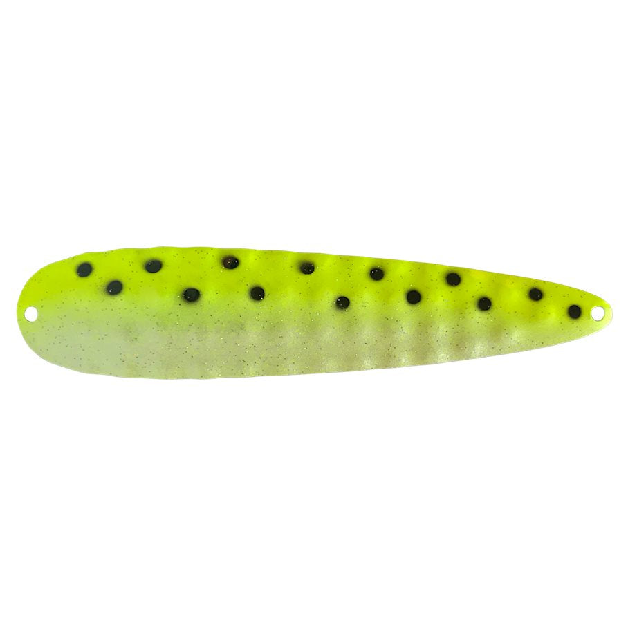 Qwack 120 mm STRIPES / EN STL