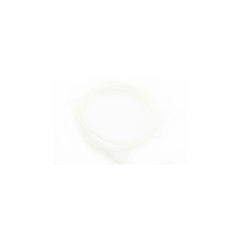 Silicone Tub CLEAR / EN STL