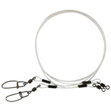 Fluorocarbon Tafs 60CM OCH 45,5KG