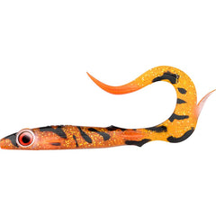 ris Shokwave 30 cm Gummibete MOTOROIL CAMO / EN STL