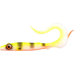 ris Shokwave 30 cm Gummibete HOT PERCH / EN STL