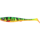 Iris Pop-Eye 23 cm Gummibete FIRETIGER / EN STL